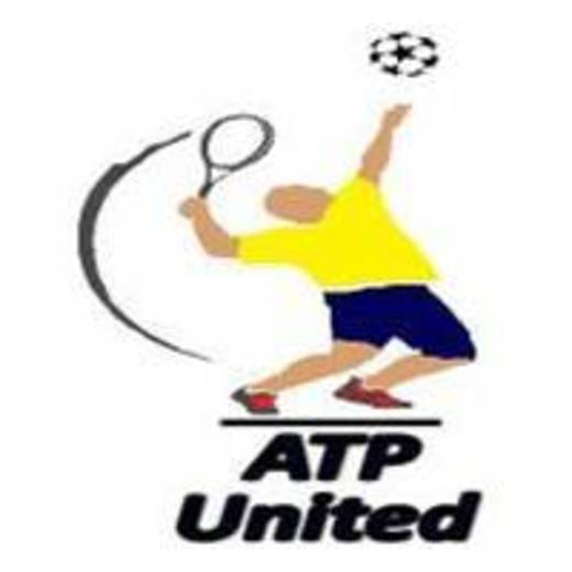 ATP United