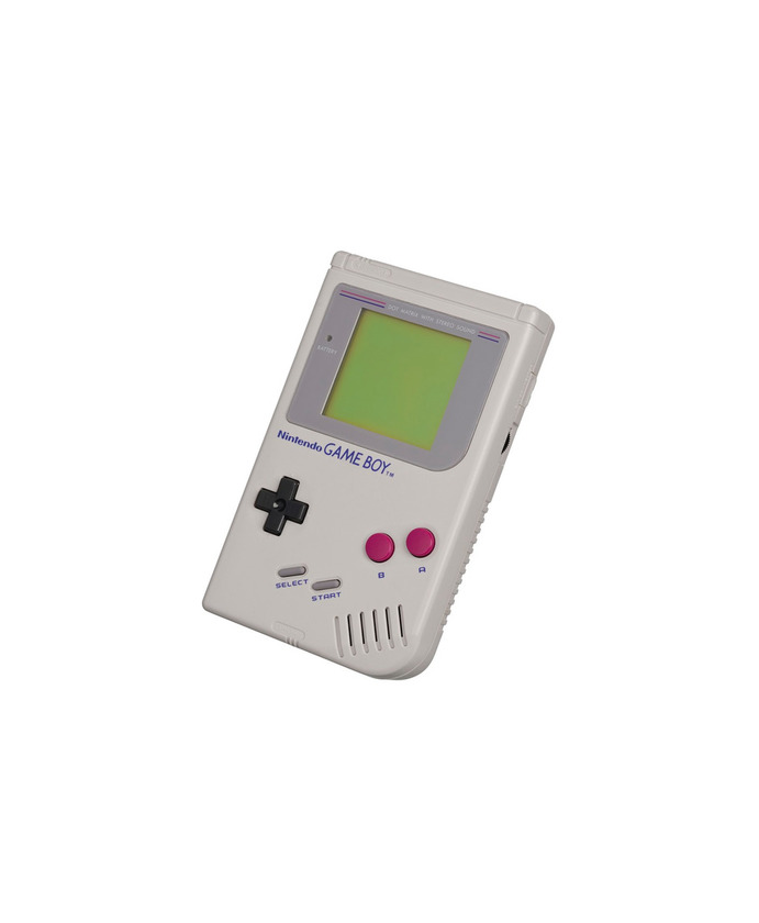 Product Game Boy