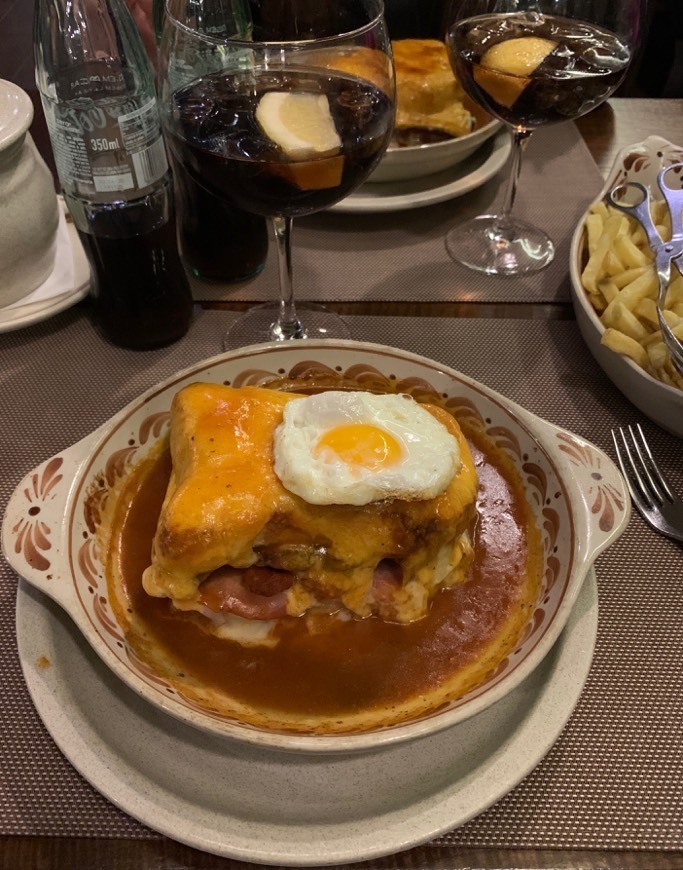 Restaurants Brasão Cervejaria Coliseu Baixa