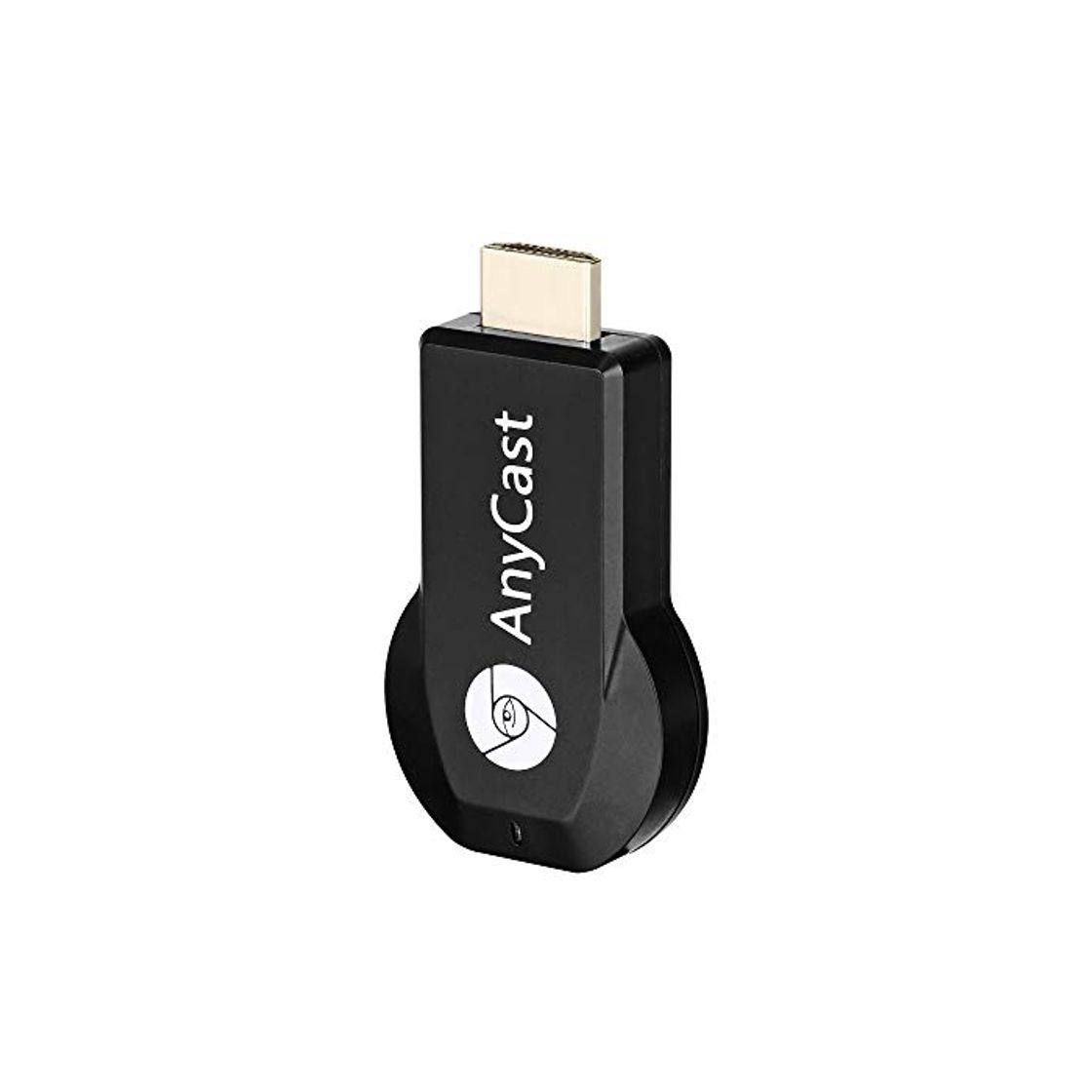 Producto FORNORM HDMI TV Stick AnyCast Plus 1080P 3D WiFi Receptor inalámbrico de