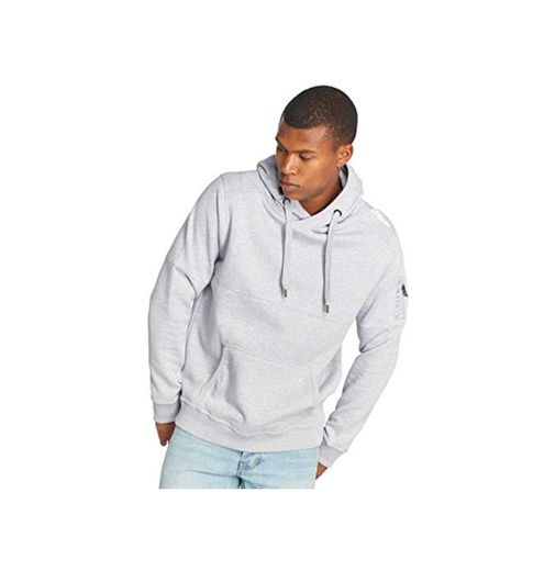 Dangerous DNGRS Sudadera con Capucha para Hombre Mokoo hodie, Color