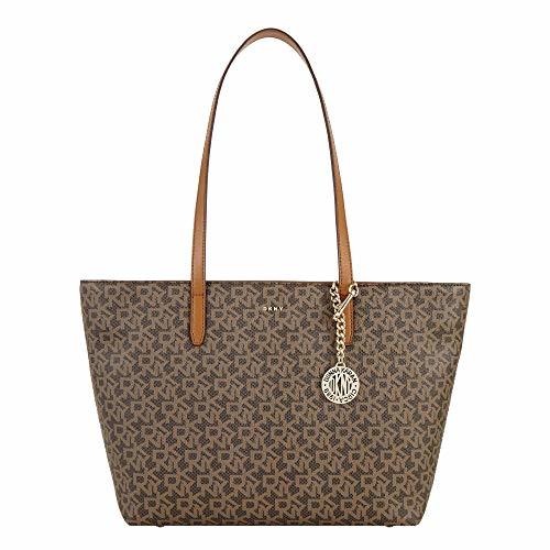 Producto DKNY Bryant Signature Tote