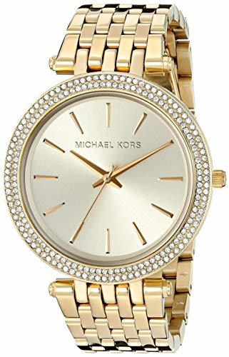 Product Michael Kors MK3191