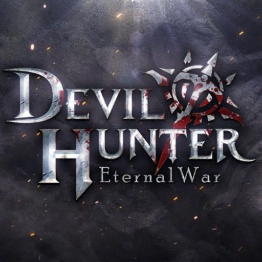 Infinite War：Devil Hunter