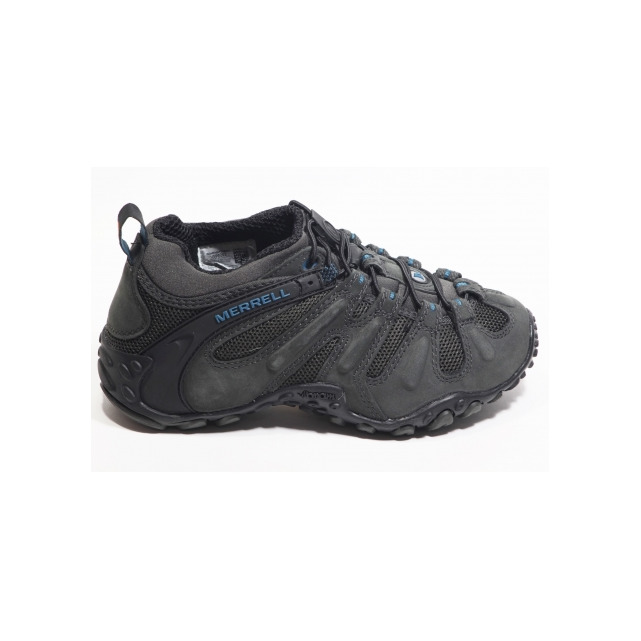 Product Tenis merrell