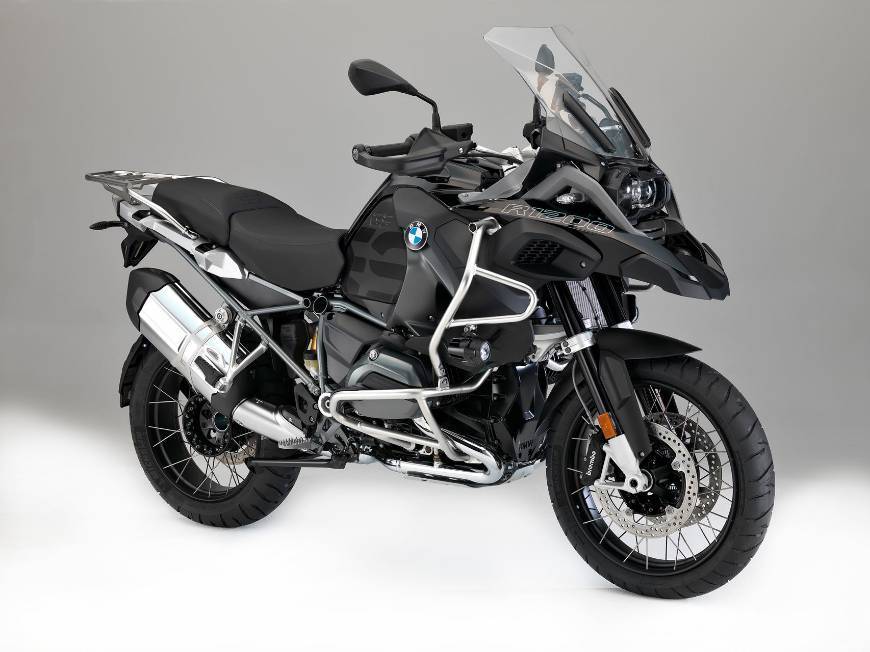 Producto Bmw gs 1200