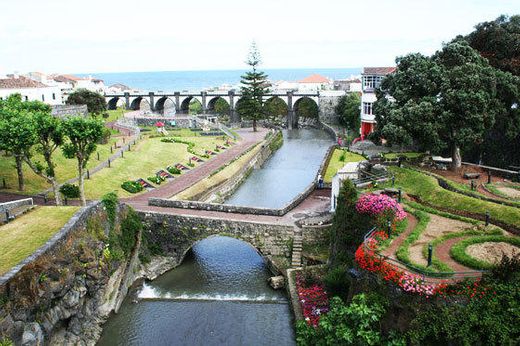 Ribeira Grande