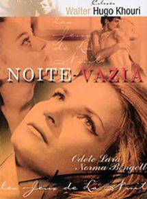 Movies NOITE VAZIA (1964)