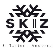 Lugar Skiz