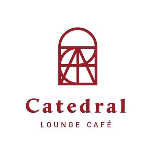 Catedral Lounge Café