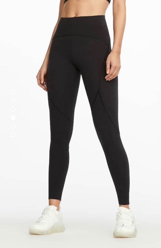 Producto Leggings de compressão 