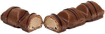 Moda Kinder Chocolate - Wikipedia