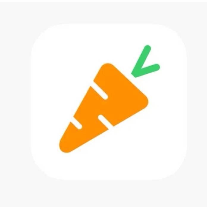 Apps Yuka 🥕