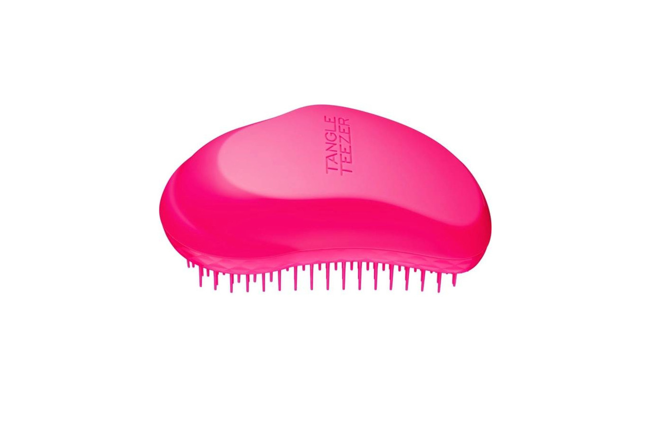 Producto Tangle Teezer