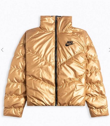 Jacket Nike