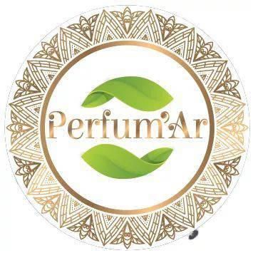 Fashion Perfum'ar Alentejo 