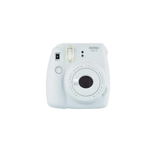 Fujifilm instax 