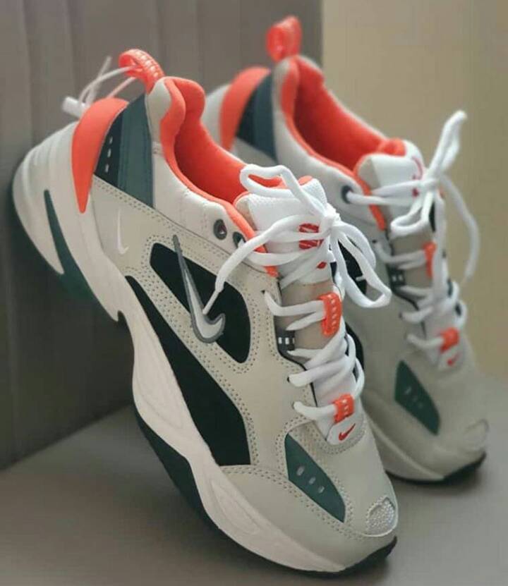 Producto Nike M2K Tekno