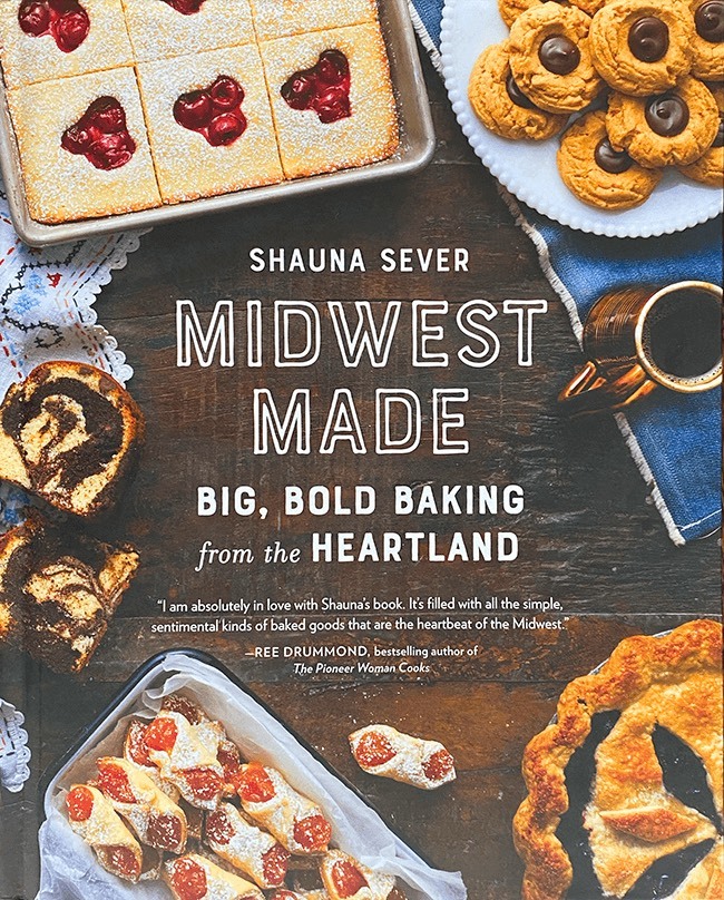 Midwest Made