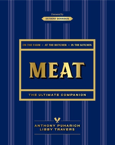 Meat Puppets