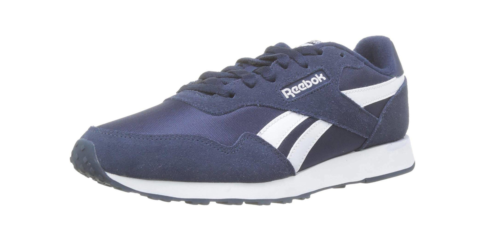 Producto Sapatilhas Reebok Royal Ultra Azuis