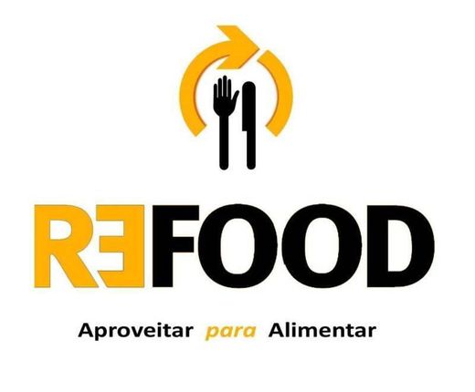 Refood