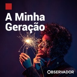 Moda A Minha Geração