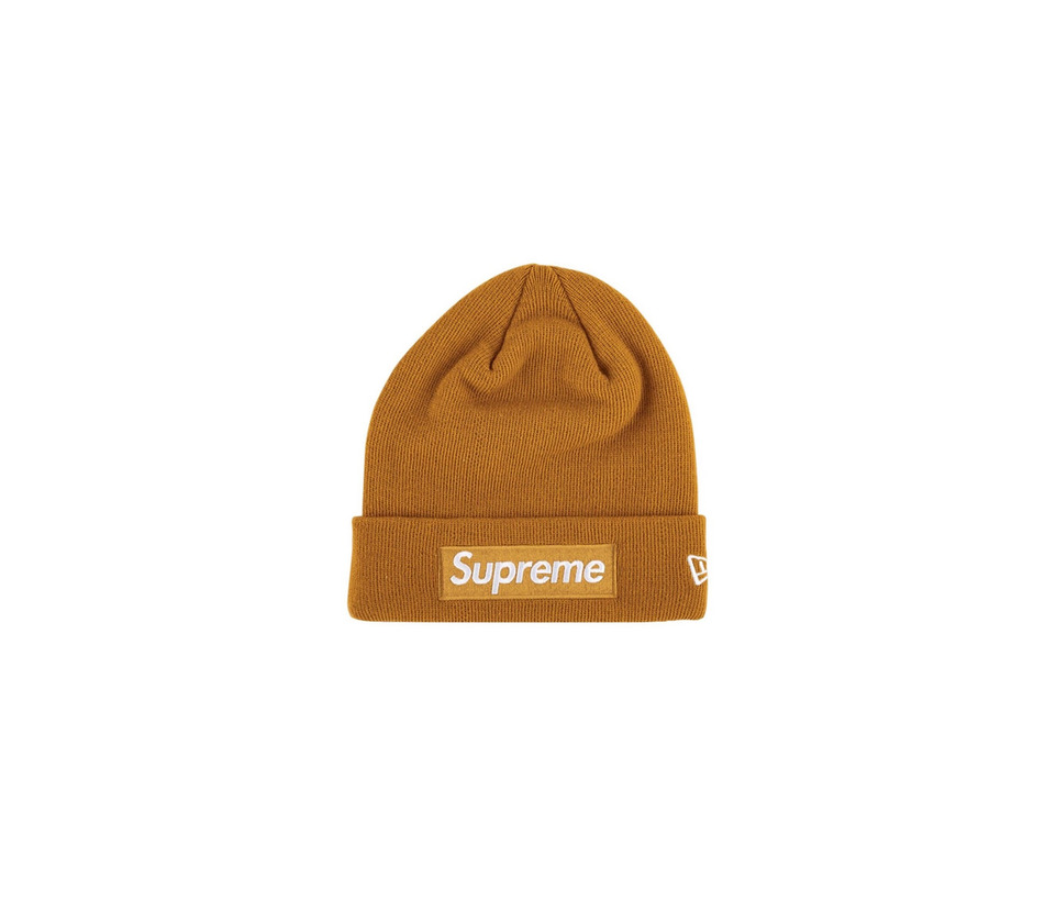 Productos Supreme