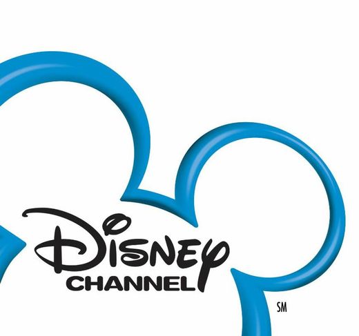 Disney Channel 🧚🏼‍♀️