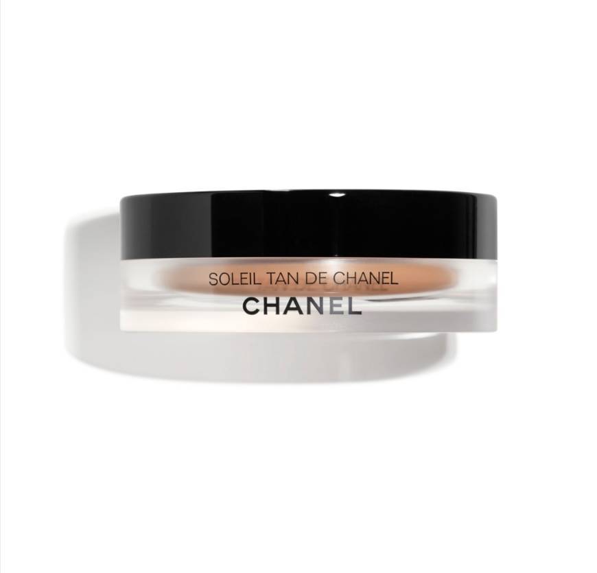 Producto Chanel soleil Tan