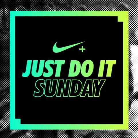 Nike. Just Do It. Nike.com