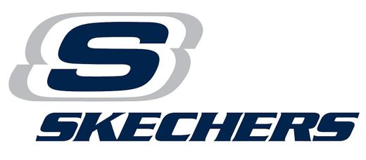 Skechers U.S.A., Inc. (SKX)