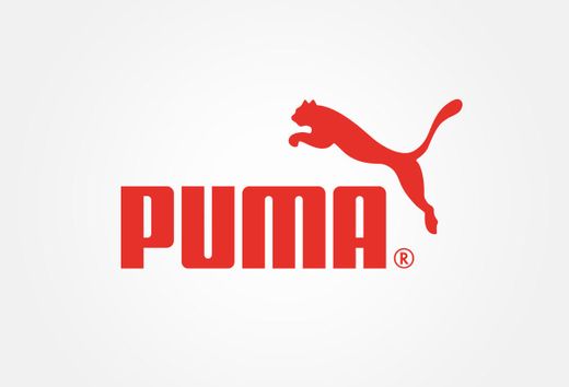 Puma (marca) - Wikipedia, la enciclopedia libre