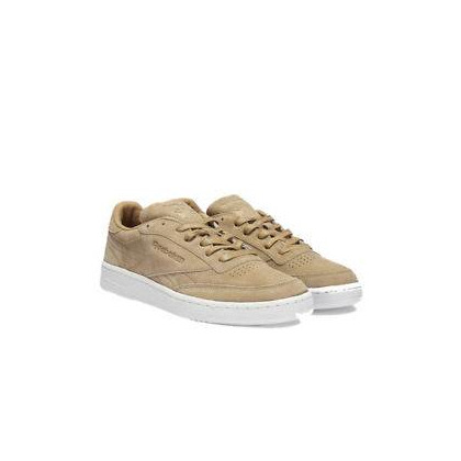 Product Reebok Club C 