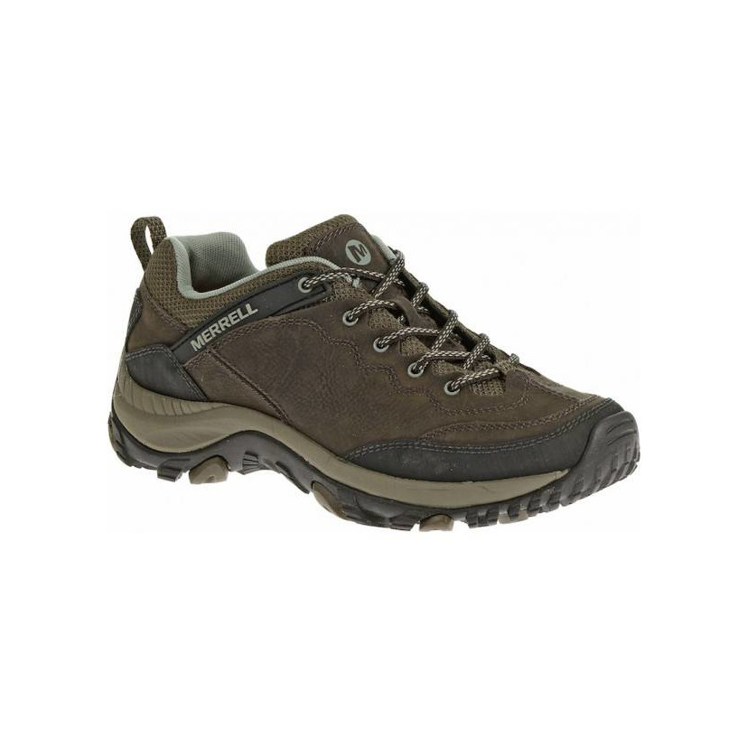 Producto Merrell Salida Trekker