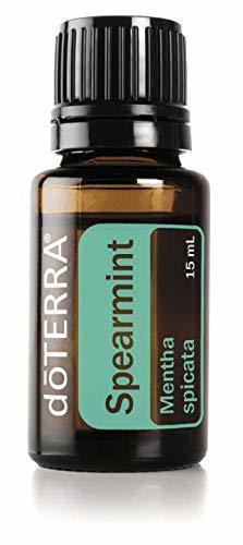 Elemento de la categoría hogar DoTerra Aceite Esencial de Menta 15 ml