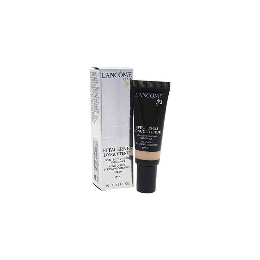 Belleza Lancôme 900-19978 Effacernes Tratamiento Corrector Anti Ojeras con Color - 15 ml