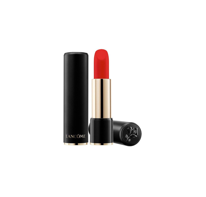 Producto Labial Lancome