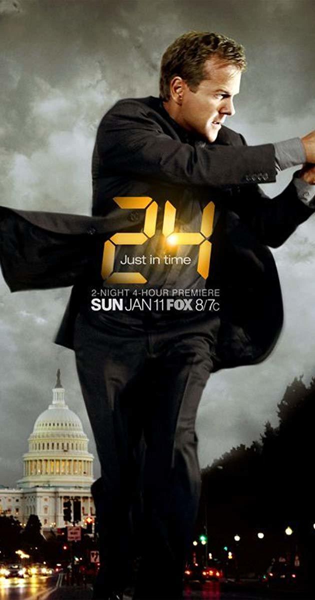 24