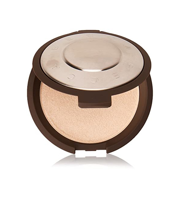 Beauty Becca Cosmetics