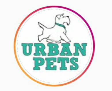 Moda Urban Pets