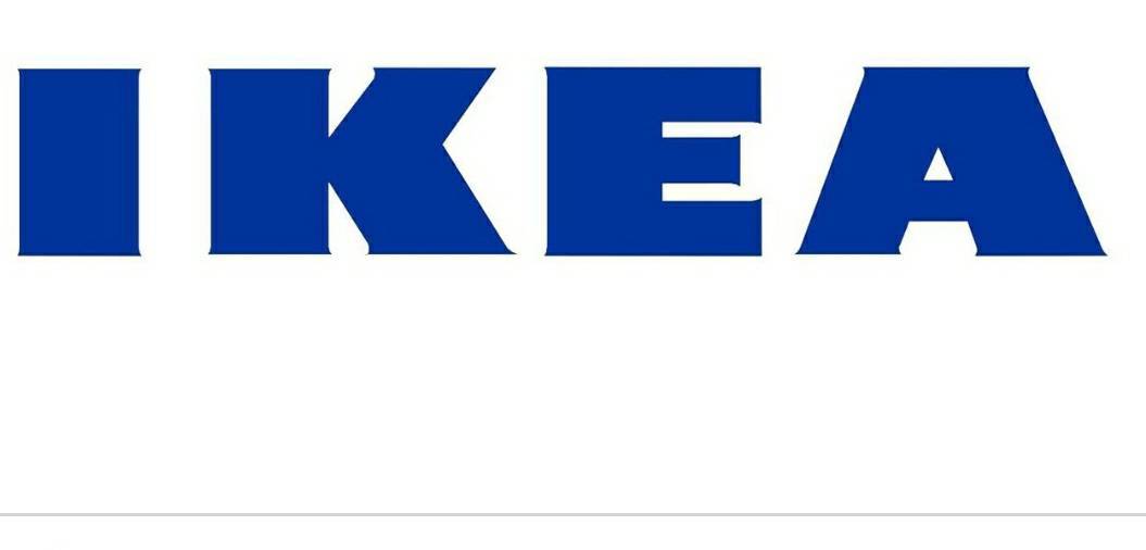 Place IKEA Loures