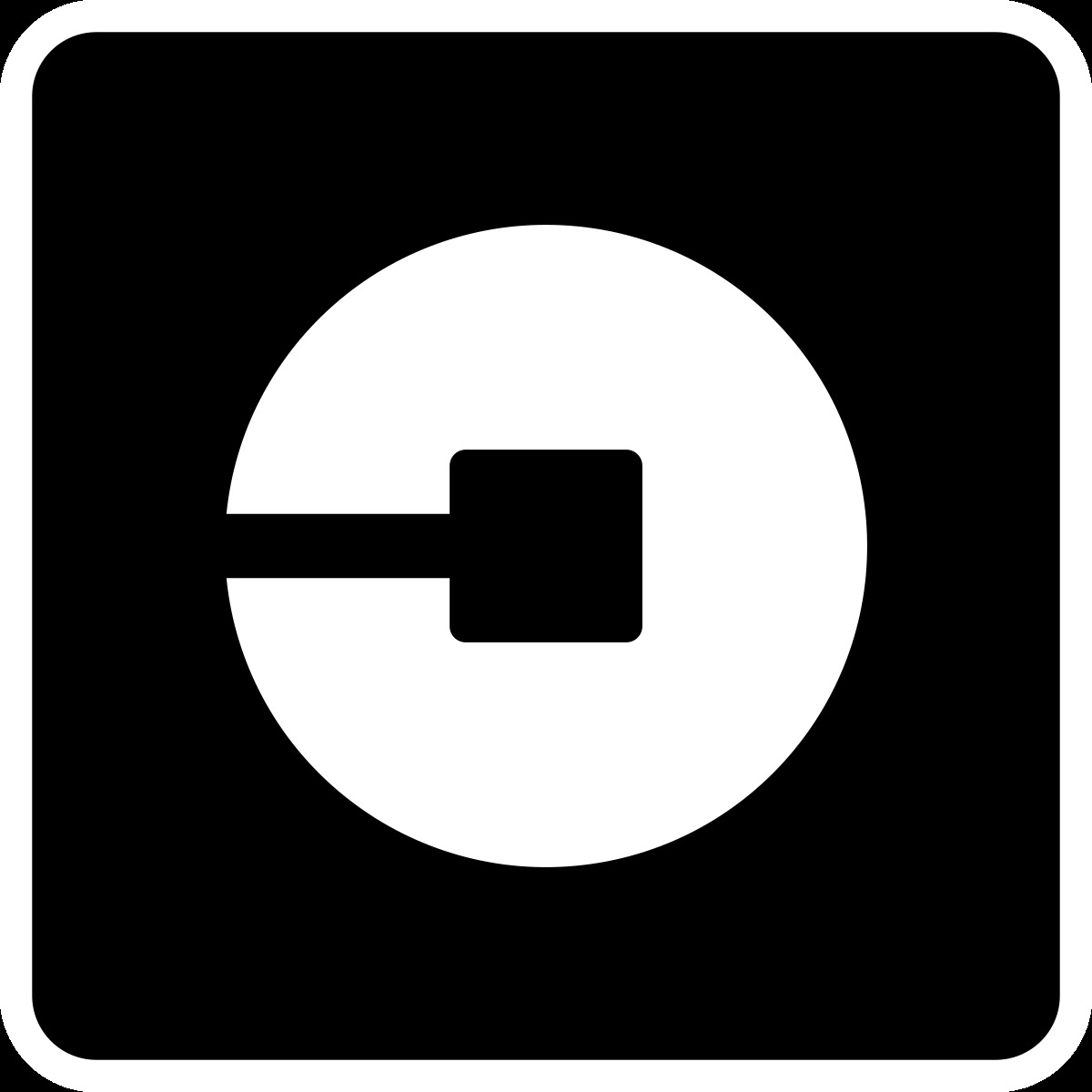 App Uber
