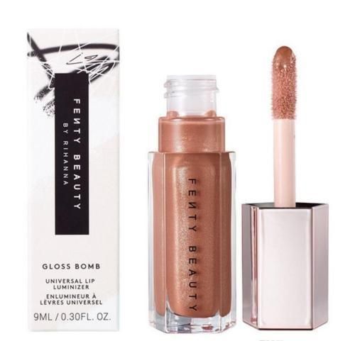 Product Fenty Beauty BY RIHANNA Stunna - Pintalabios