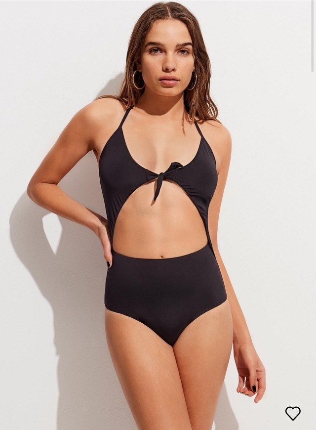 Producto Fato de banho tezenis