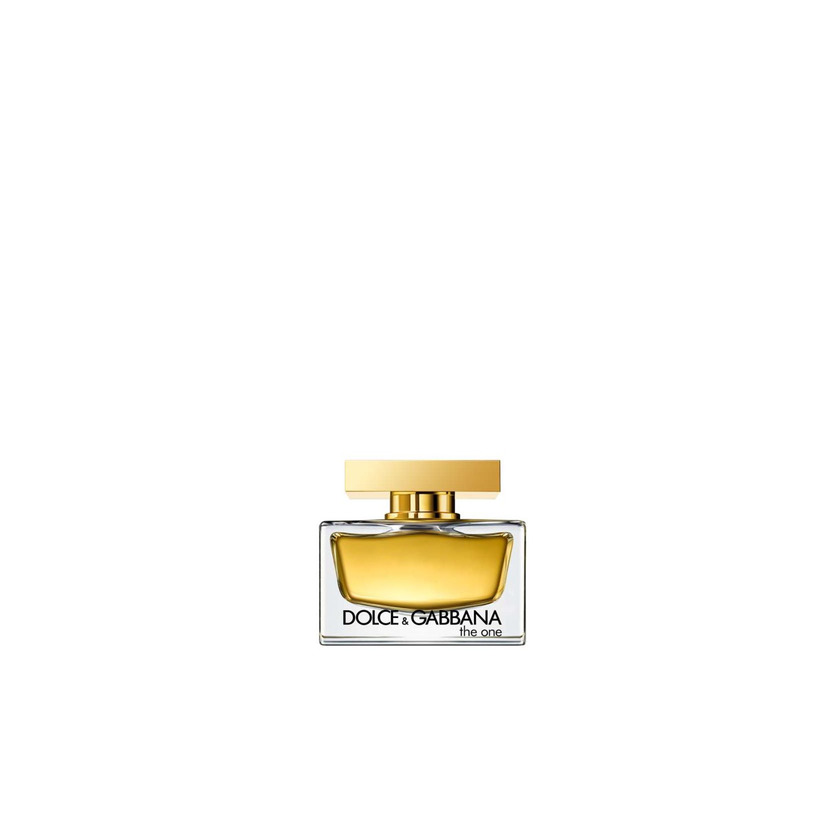 Producto Perfume Dolce Gabbana 