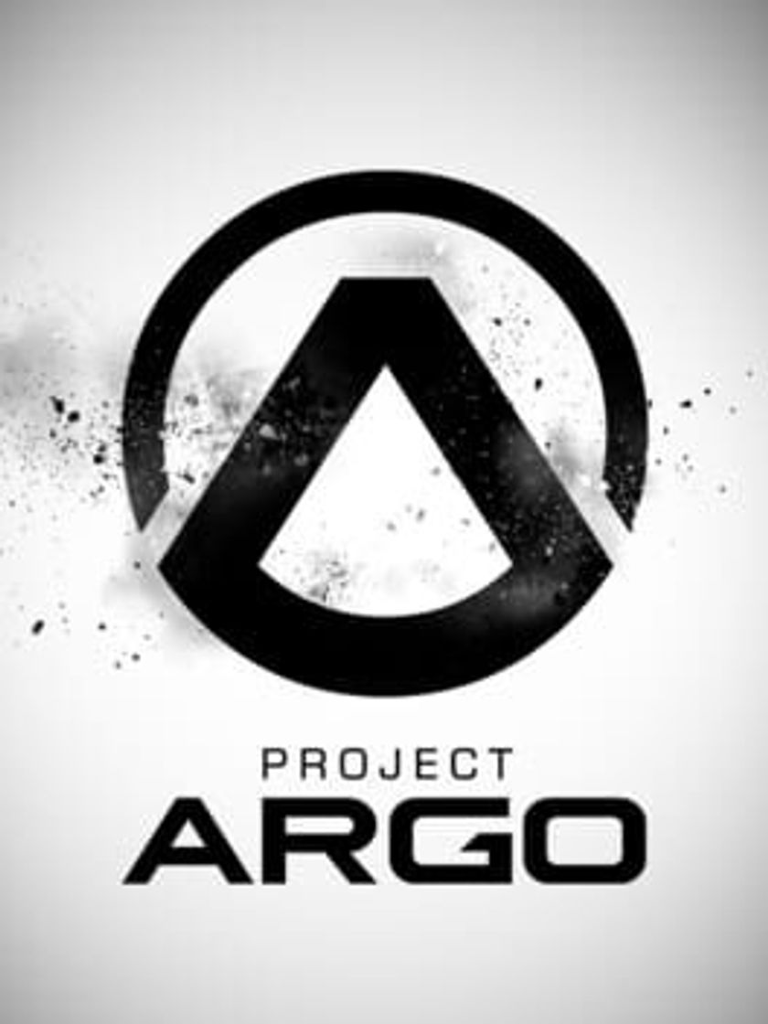 Videogames Argo