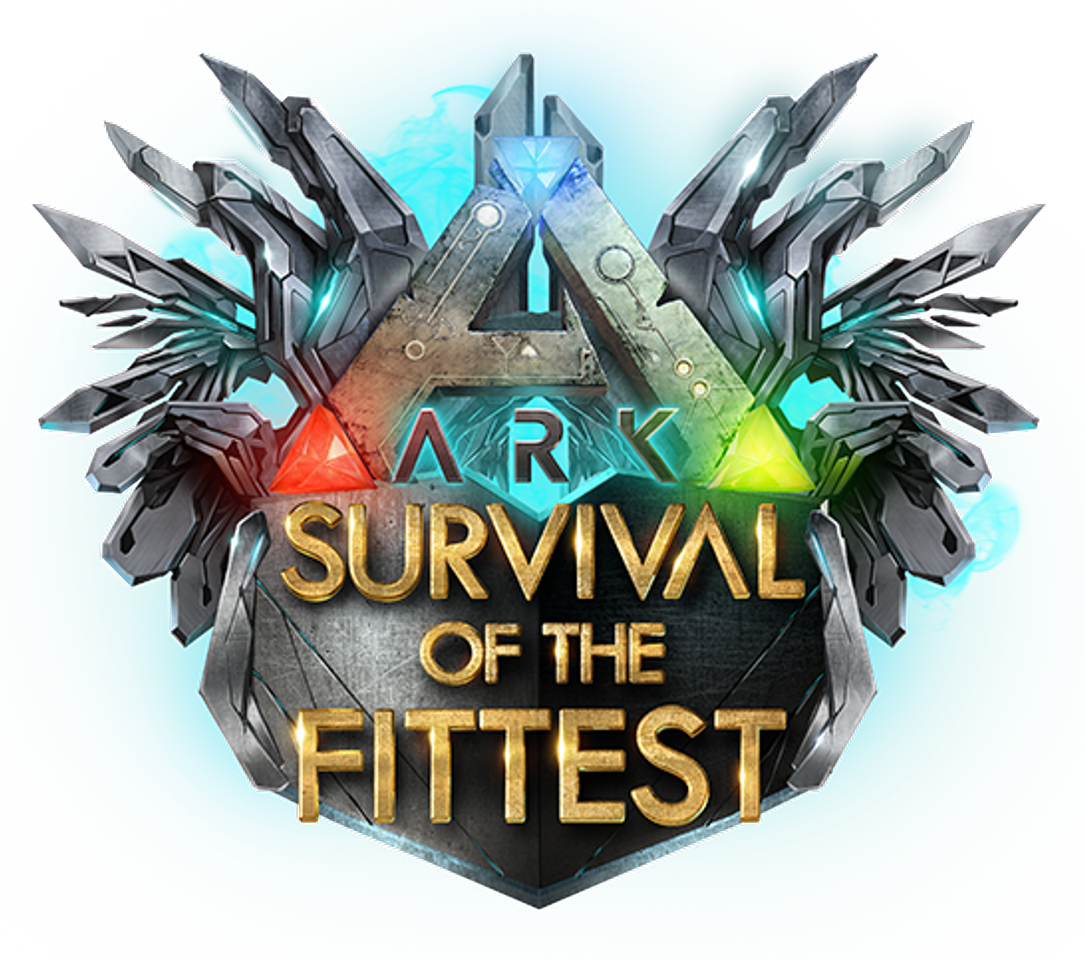 Videogames ARK: Survival Of The Fittest on Steam