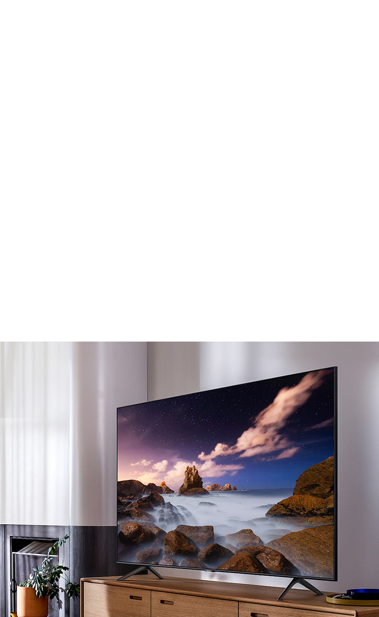 Fashion Samsung All TVs - Explore 8k, 4k & UHD Smart TVs | Samsung US