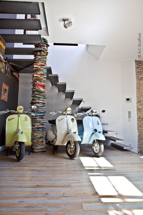 Moda Vespa - Home | Facebook